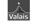 valais.png